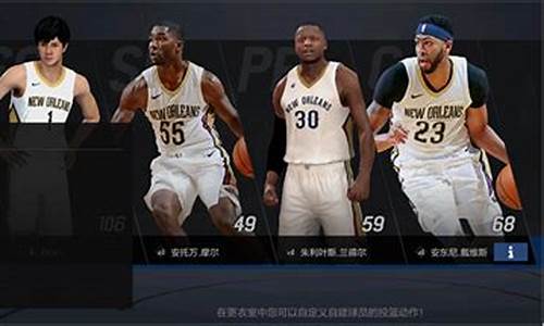 nba2kol2球员训练卡值得买吗-nba2kol2球员训练卡怎么获得