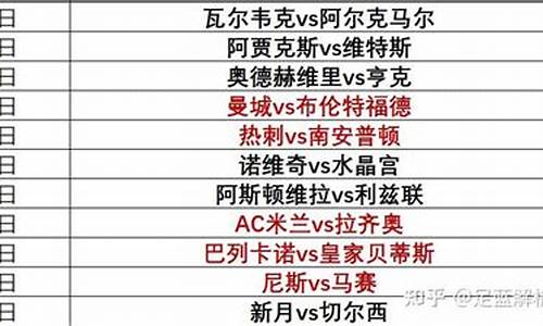 足球赛事交流分析报告-足球赛事交流分析